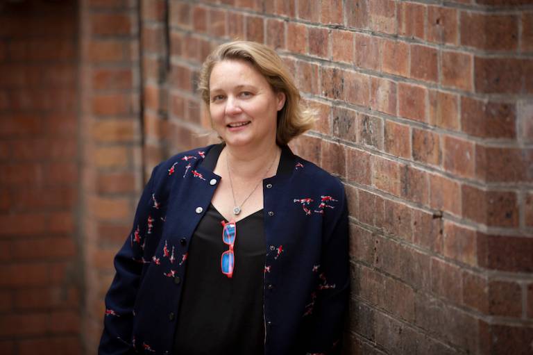 Brisbane blockchain provenance startup Everledger placed in administration after funding evaporates