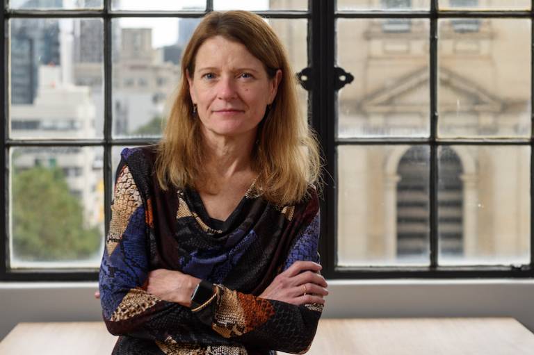 Investing in cybersecurity should be a ‘no brainer’ for the budget, data expert says