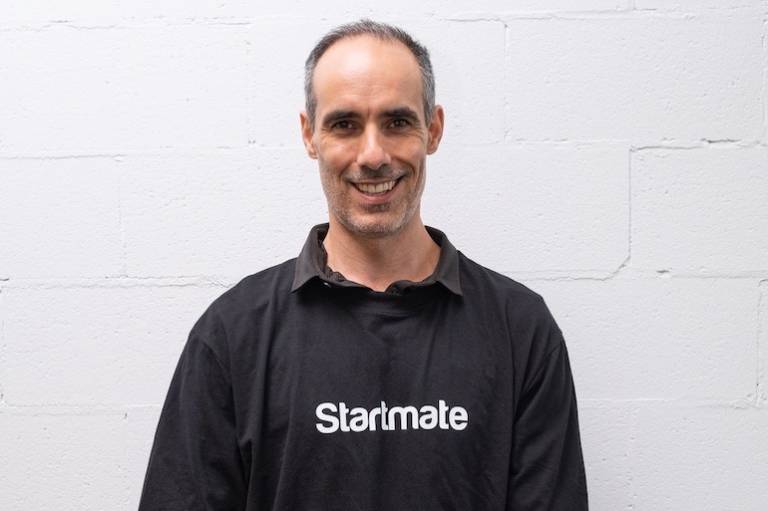 It’s whisky Jim, but not as we know it: how distilling startup Reactory is creating mature flavours in days rather than decades