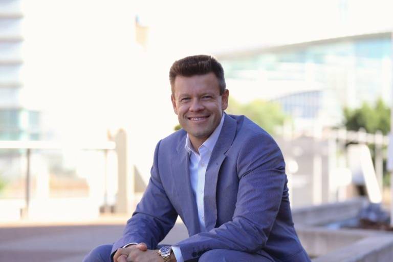 Adelaide enterprise software venture Complexica books $6.5 million