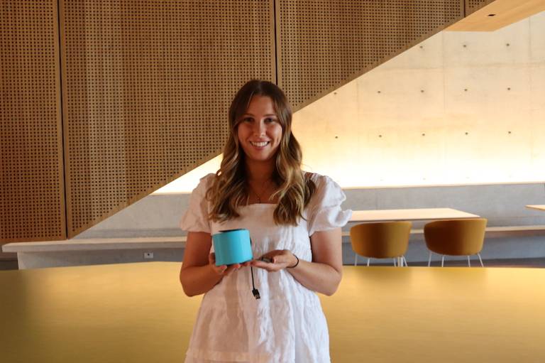 Here are the 10 startups emerging from the Curtin University Accelerate program