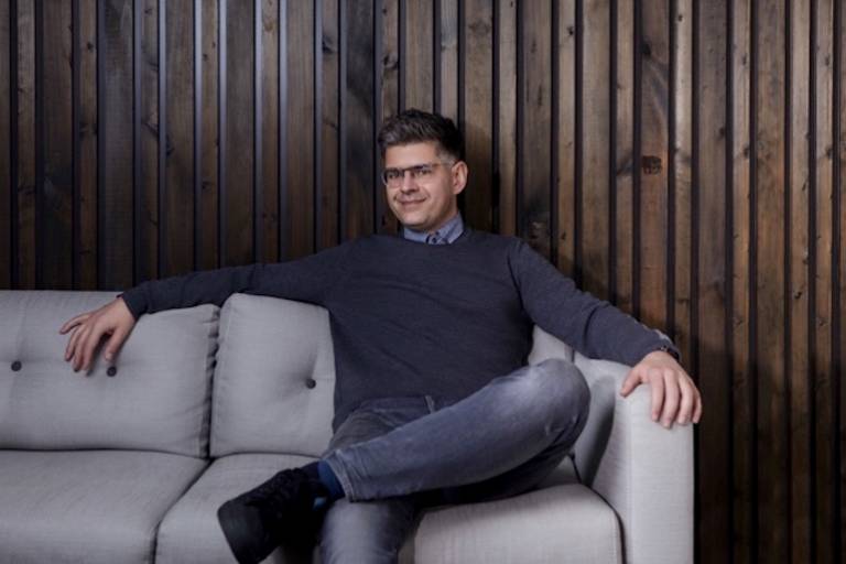 Entries for the Pause Awards are open – and here’s what the judges are saying about the year