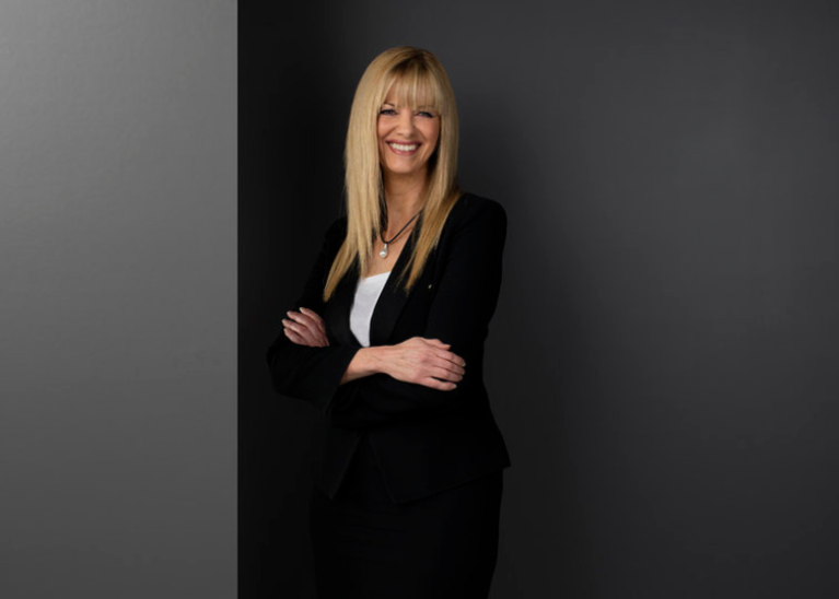 Sydney VC OneVentures turns $8.8 million Employment Hero investment into $116m