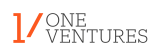 OneVentures