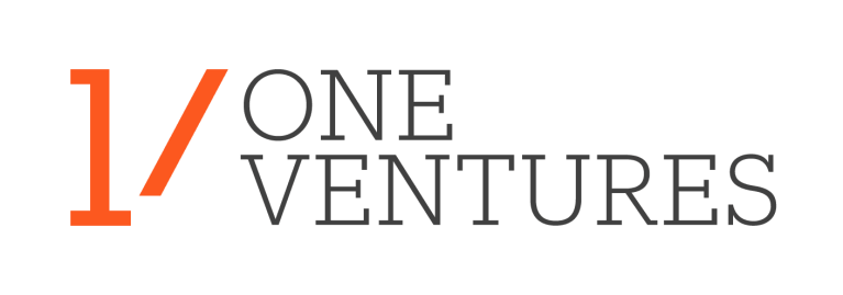 OneVentures