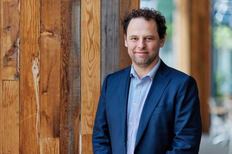 Climate and ag tech startup FlintPro plants $13.5 million Series A