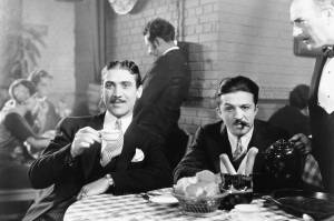 How to put your best foot forward when meeting investors for the 1st time