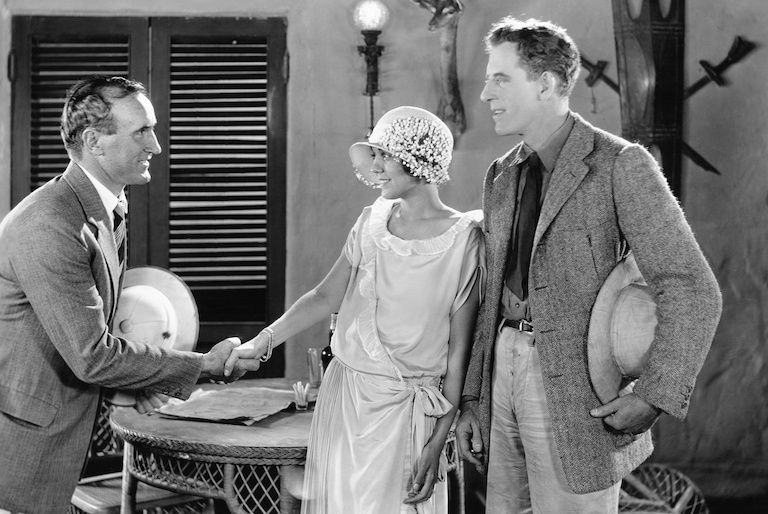 Bro 2.0: Australian tech’s problem with investing in women includes how much they’re paid