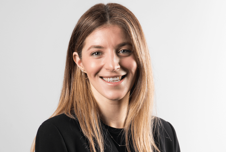 Biotech incubator CUREator tips $12 million into 19 startups tackling global health