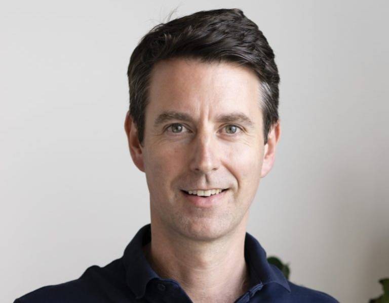 Birchal is getting into angel investing, backed by LaunchVic