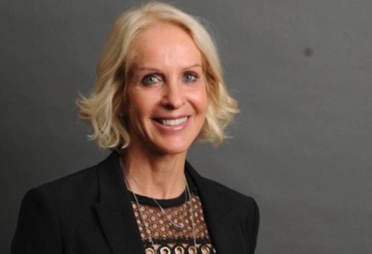 OneVentures backs cancer biotech ImmVirX in $25 million Series B