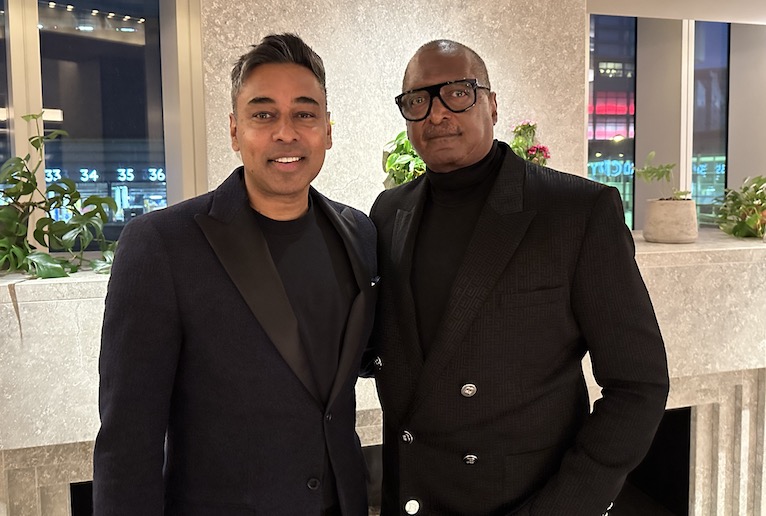 Beyonce’s dad advises sales micro-learning startup that’s raised $4.6 million Seed round