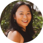 Jessy Wu