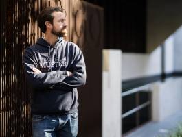 The annual Startup Muster survey reveals that AI is transforming how Australian founders build tech