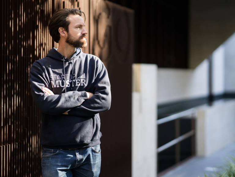 Startup Muster needs your views by September 9 – and 10 things you should now about it