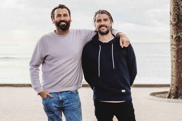 Ocean Impact Organisation has picked 3 Australian startups for its latest accelerator