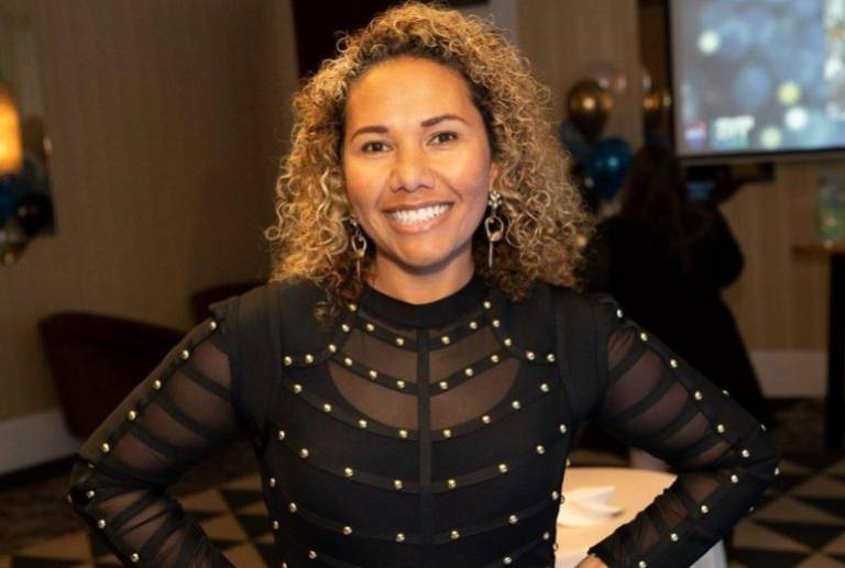 Brisbane’s River City Labs is backing 20 women tech founders with a new mentoring program