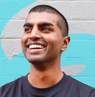 Sachin Samarawickrama