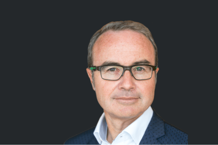 Here are the winners of the FinTech Australia’s Finnie awards