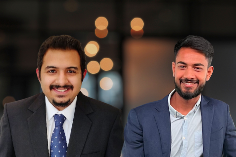 Antler Investor Memo Series: Studynash is helping international students study abroad