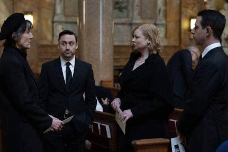 The law hasn’t kept up with the digital age when it comes to dying – here’s what you need to know