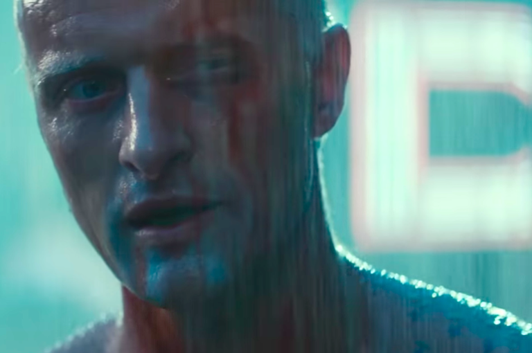 The good news is AI probably won’t wipe out humanity, but Big Tech is certainly hoping to wipe out competition