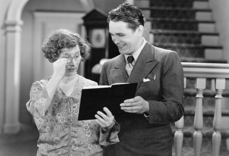 A new report into STEM equity shows tech still has a massive and ongoing gender diversity problem