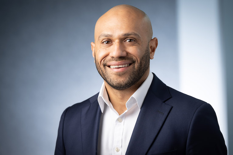 A new Indigenous impact fund has raised $15 million to back First Nations founders