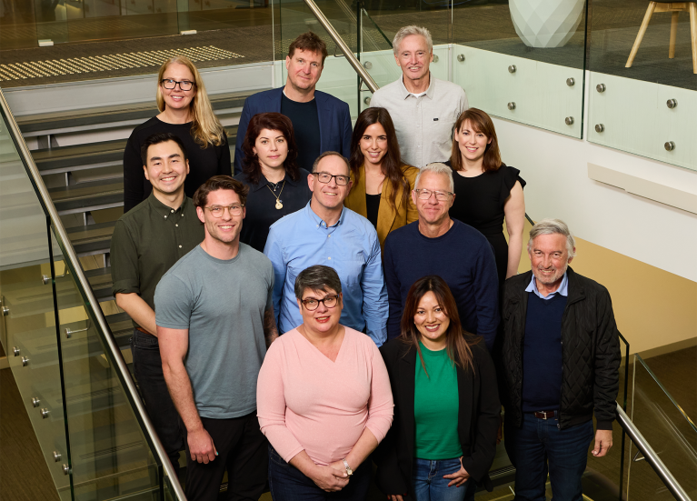 CSIRO’s deep tech VC, Main Sequence, bags $450 million third fund