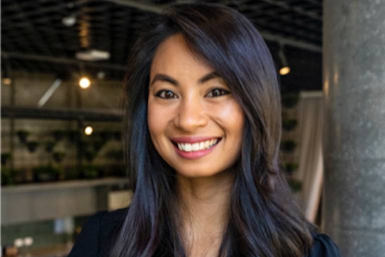 Employee retention startup SeenCulture raises $1 million pre-Seed round