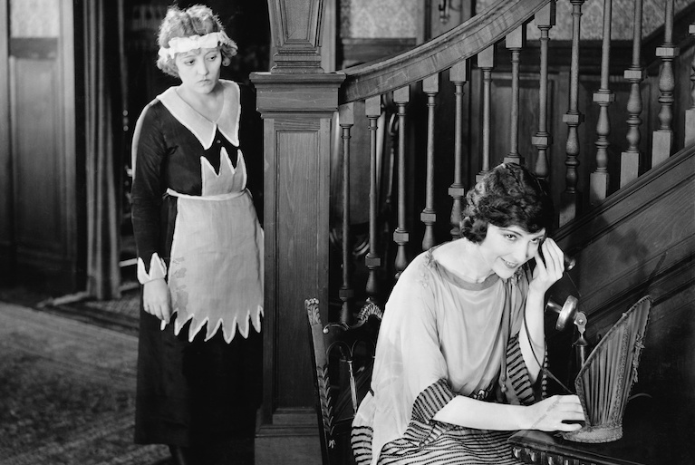 AI is now being used by cybercriminals to listen to your typing for passwords