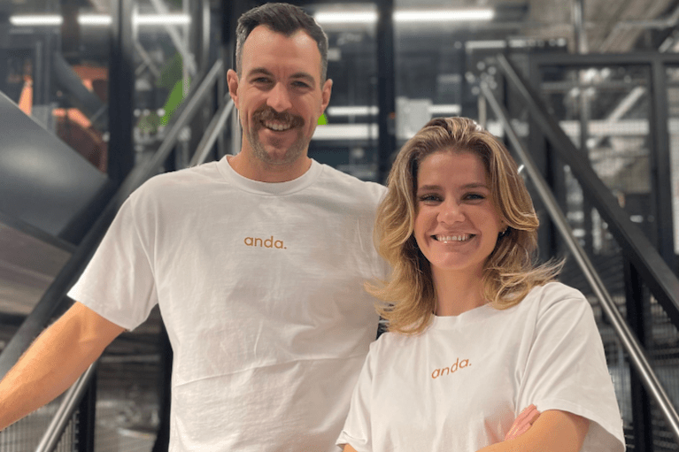 Antler Investor Memo Series:&nbsp;Anda’s wearable uses breath tech to curb stress and anxiety&nbsp;