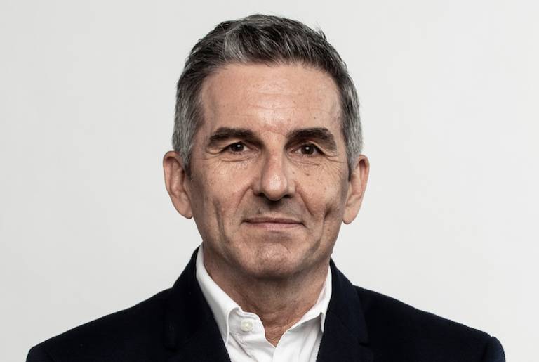 Daniel Petre’s StartGiving wants to know what you think about philanthropy in the Australian Tech Giving Survey