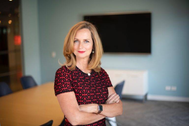 RedBalloon founder Naomi Simson joins Weebit Nano’s all-blokes board