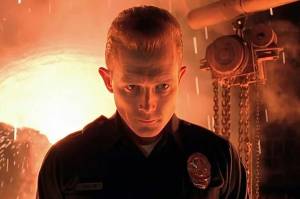 We asked 5 experts if AI is an existential risk: 60% said no - here's why