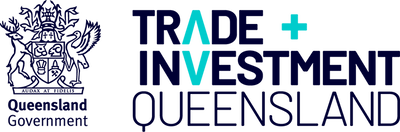 Trade & Investment Queensland
