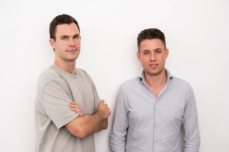 Fintech Driva cracks Carsales deal on loans for private vehicles