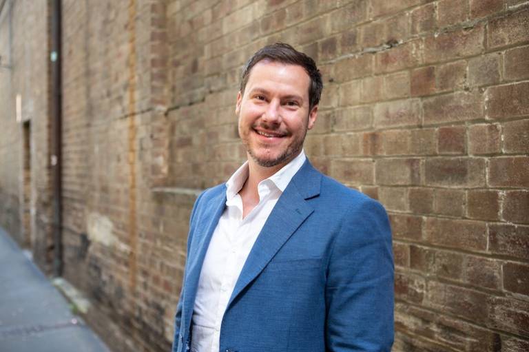 ASX-listed Wisr terminates CEO, with his brother taking leave as the fintech’s chair