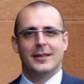 Giuseppe Carabetta
