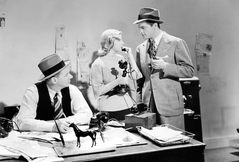 Work comms startup that tells you how much time and money you’re wasting on emails and meetings raises $1.8 million Seed round