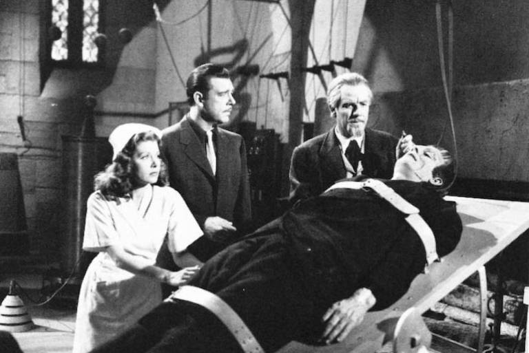 Is there life for founders after the death of a startup?