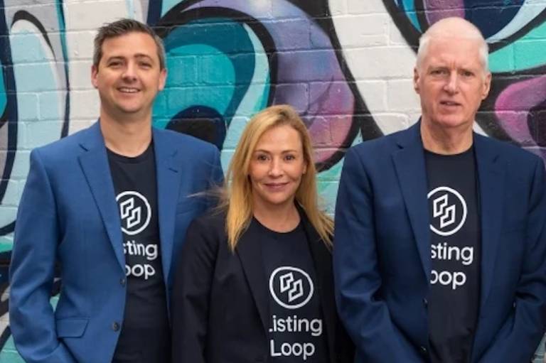 Proptech Listing Loop lands $2.1 million to kick off Series A