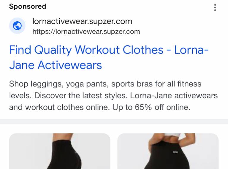 Two-thirds of Australians believe Google and Meta aren’t doing enough to stop social media scams