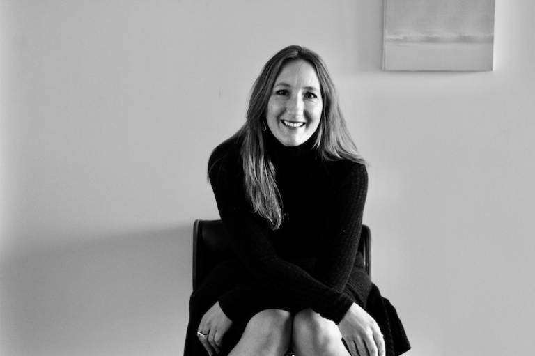 Scriibed founder Melanie Greblo lands NSW government and Paul Ramsay Foundation backing to help women upskill after escaping family violence