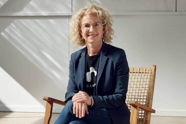 3 Aussie startups: Rammp, Cape and Theodore, land slots at TechCrunch’s ‘Startup Battlefield’