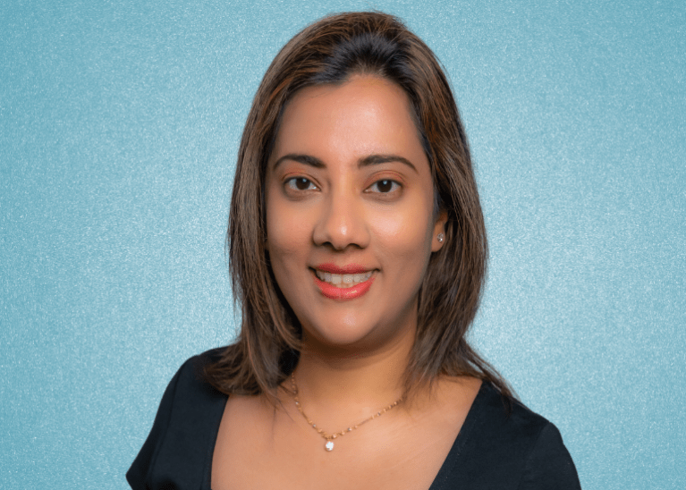 From pilot to climate tech founder: Onvol’s Molly Fullee brings winds of change as Best New Founder