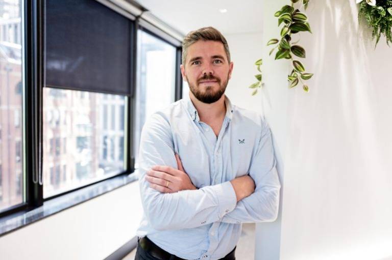 Fintech Australia Payments Plus launches a digital ID that protects you data from hackers