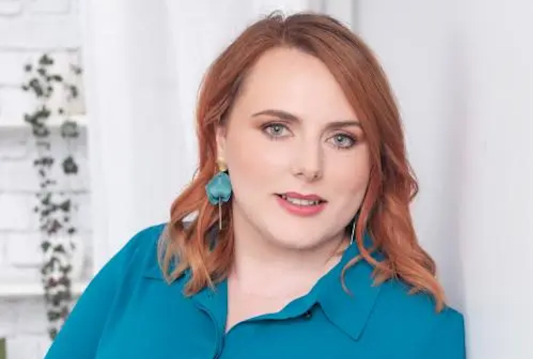 New Zealand startup founders are coming to SXSW Sydney – here’s what to expect