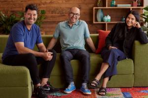 The Ignition Lane Wrap: Atlassian's $1.5bn M&A deal, Canva's revenue growth, pass the popcorn - it's scandal season