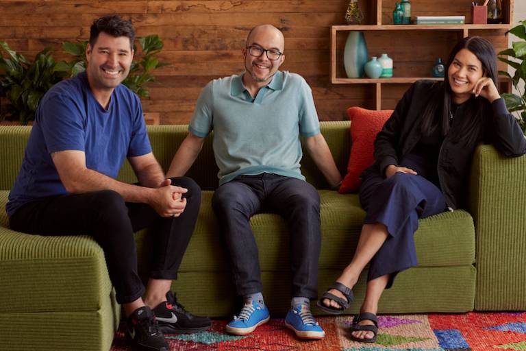 Canva earmarks $200 million in royalty payments for new AI platform